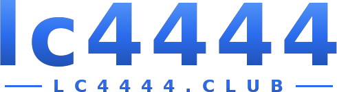 lc4444 logo